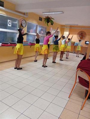 slana december 2025 2